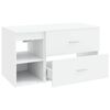 Miniatuurafbeelding van het product 4 van 9