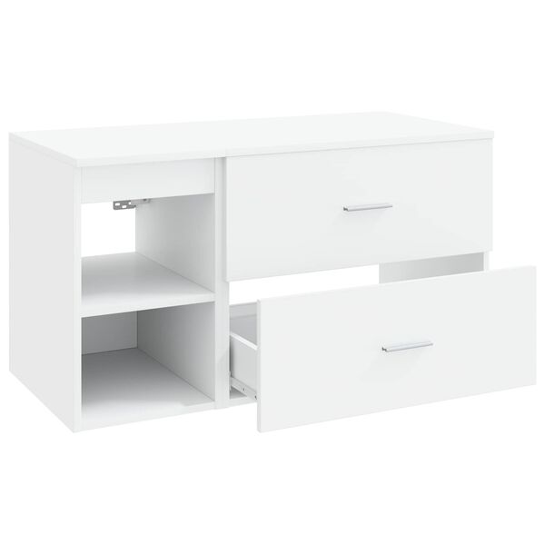 Productafbeelding 4 van 9