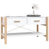 Miniatuurafbeelding van het product 7 van 10