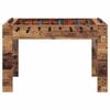 Miniatuurafbeelding van het product 4 van 11