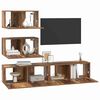 Miniatuurafbeelding van het product 3 van 14