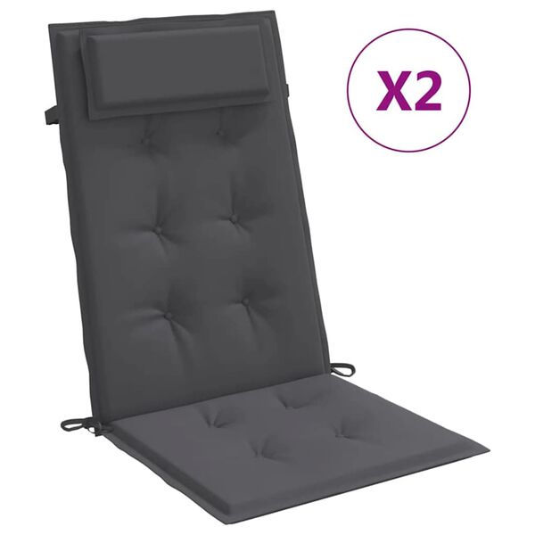 Productafbeelding 1 van 10