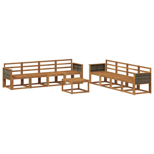 Productafbeelding 1 van 8