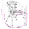 Miniatuurafbeelding van het product 9 van 9