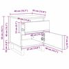 Miniatuurafbeelding van het product 18 van 19