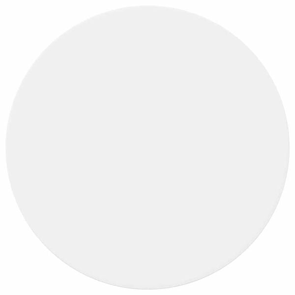 Productafbeelding 1 van 9