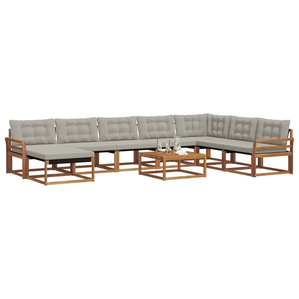 Productafbeelding 3 van 16