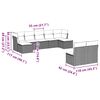 Miniatuurafbeelding van het product 3 van 16