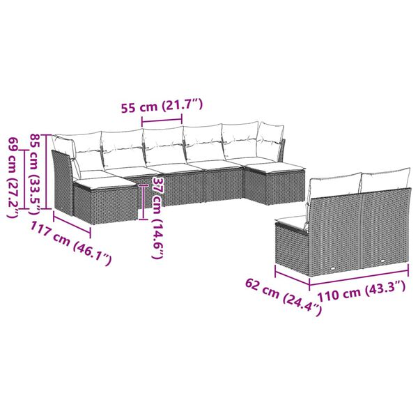 Productafbeelding 3 van 16