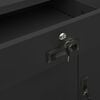 Miniatuurafbeelding van het product 9 van 12