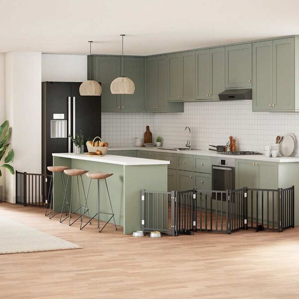 Productafbeelding 2 van 12