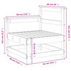 Miniatuurafbeelding van het product 7 van 7