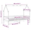 Miniatuurafbeelding van het product 9 van 9