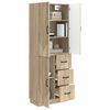 Miniatuurafbeelding van het product 3 van 9