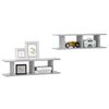 Miniatuurafbeelding van het product 3 van 7