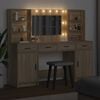 Miniatuurafbeelding van het product 4 van 17