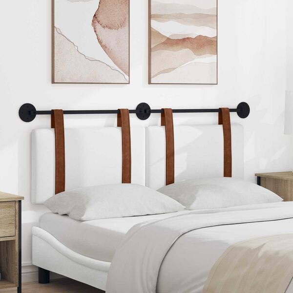 Productafbeelding 2 van 12