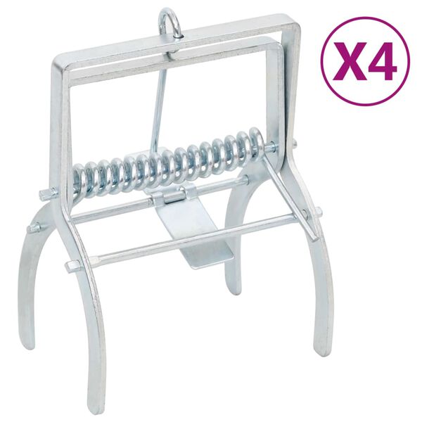 Productafbeelding 1 van 9