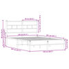 Miniatuurafbeelding van het product 9 van 9