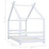 Miniatuurafbeelding van het product 7 van 7