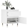 Miniatuurafbeelding van het product 8 van 12