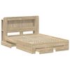 Miniatuurafbeelding van het product 3 van 9