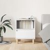 Miniatuurafbeelding van het product 3 van 11