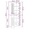 Miniatuurafbeelding van het product 9 van 9