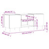 Miniatuurafbeelding van het product 9 van 9