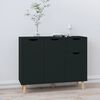 Miniatuurafbeelding van het product 2 van 9