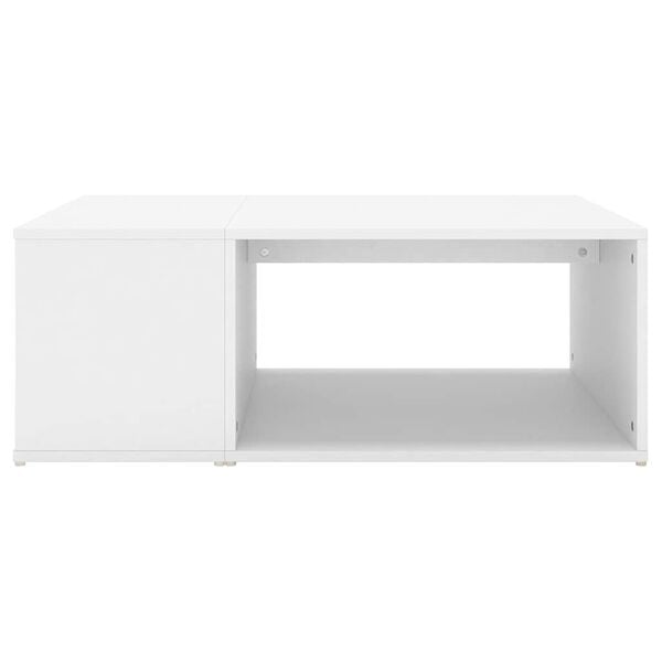 Productafbeelding 3 van 7
