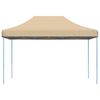 Miniatuurafbeelding van het product 3 van 9