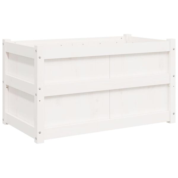 Productafbeelding 1 van 11