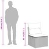 Miniatuurafbeelding van het product 17 van 17