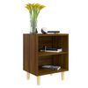 Miniatuurafbeelding van het product 5 van 8