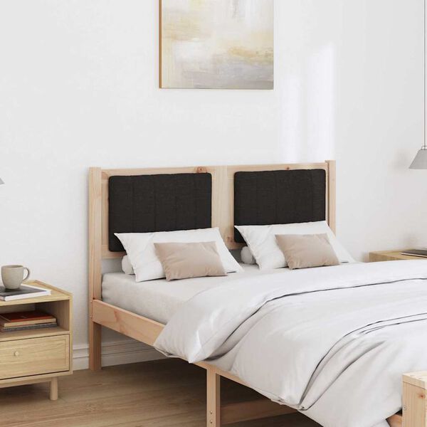 Productafbeelding 3 van 11