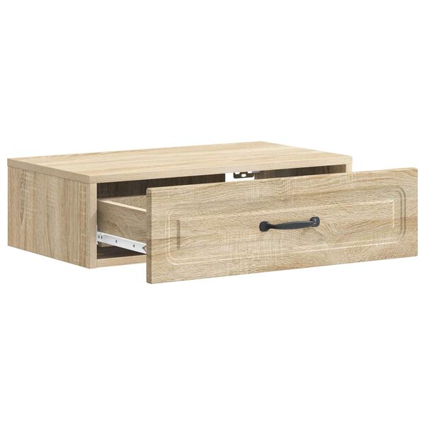 Productafbeelding 3 van 8