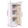 Miniatuurafbeelding van het product 12 van 12