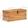 Miniatuurafbeelding van het product 6 van 10