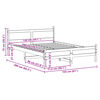 Miniatuurafbeelding van het product 9 van 9