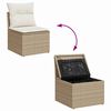 Miniatuurafbeelding van het product 10 van 16