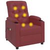Miniatuurafbeelding van het product 9 van 15