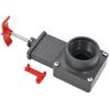 Miniatuurafbeelding van het product 4 van 10