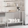 Miniatuurafbeelding van het product 2 van 9