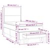 Miniatuurafbeelding van het product 12 van 12