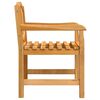 Miniatuurafbeelding van het product 5 van 8