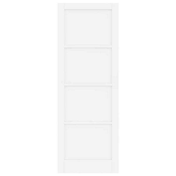 Productafbeelding 4 van 9