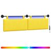Light_yellow