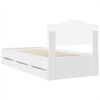 Miniatuurafbeelding van het product 10 van 14