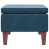 Miniatuurafbeelding van het product 3 van 8